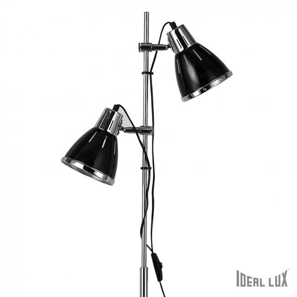 Ideal Lux - Central Lámpa - lámpa kereskedés és szaküzlet