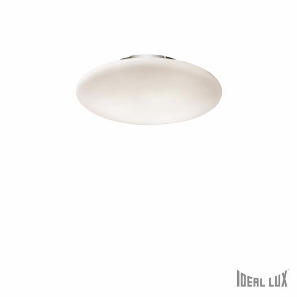 Ideal Lux - Central Lámpa - lámpa kereskedés és szaküzlet